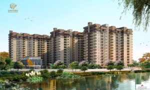 United DreamCity - Luxury Apartments At Budigere Cross, East Bangalore2