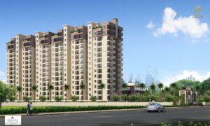 United DreamCity - Luxury Apartments At Budigere Cross, East Bangalore5