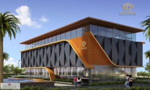 United DreamCity - Luxury Apartments At Budigere Cross, East Bangalore7
